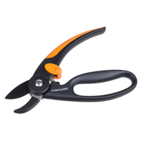 Sekator kowadełkowy Fiskars P43 (111430)
