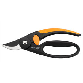 Sekator nożycowy Fiskars P44 (111440)