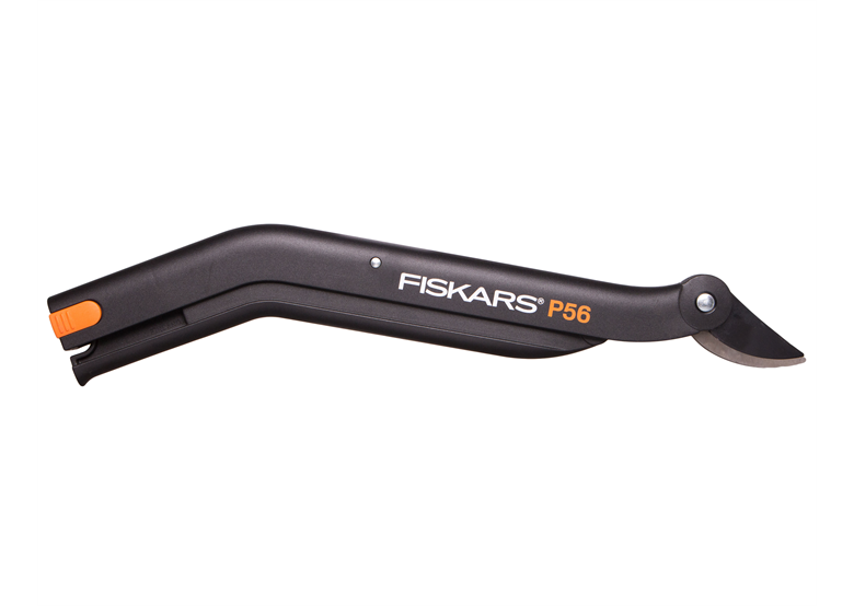 Sekator Fiskars P56 (111640)