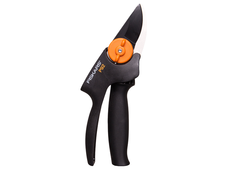 Sekator nożycowy Fiskars P92 (111520)