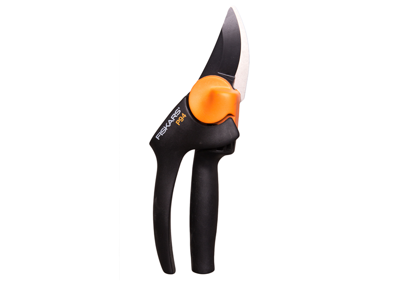 Sekator Fiskars P94 (111540)