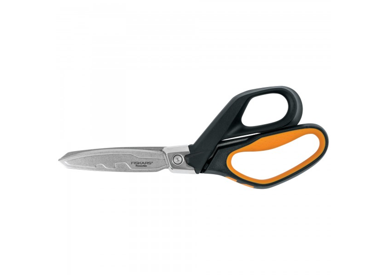 Nożyczki do trudnych zadań 26cm Fiskars PowerArc