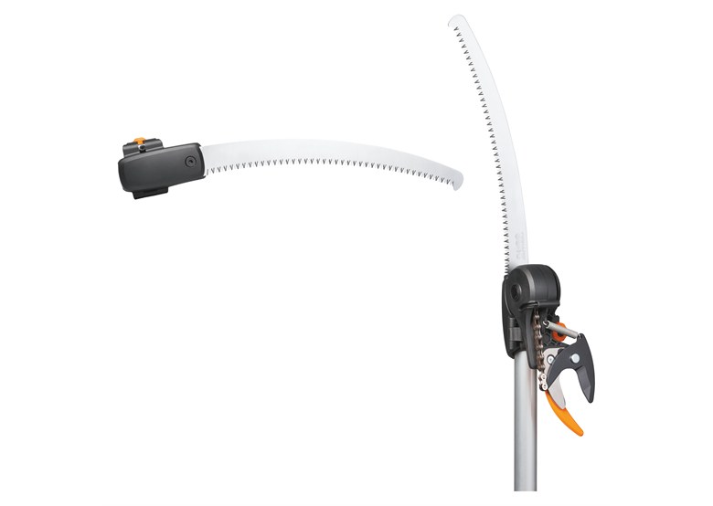 Piła do gałęzi Fiskars PowerGear X UPX