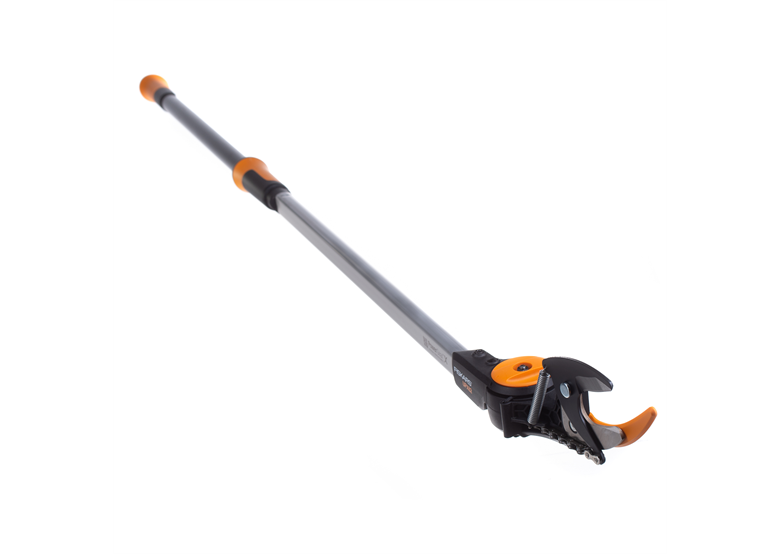 Sekator uniwersalny Żyrafa Fiskars PowerGear X UPX82