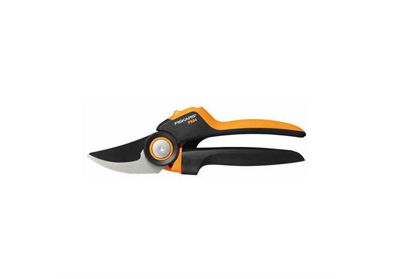 Sekator Fiskars PowerGearX L PX94