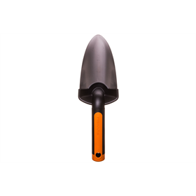 Łopatka Fiskars Premium (137200)