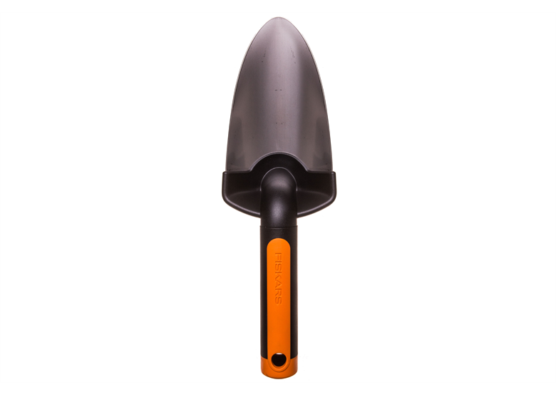 Łopatka Fiskars Premium (137200)