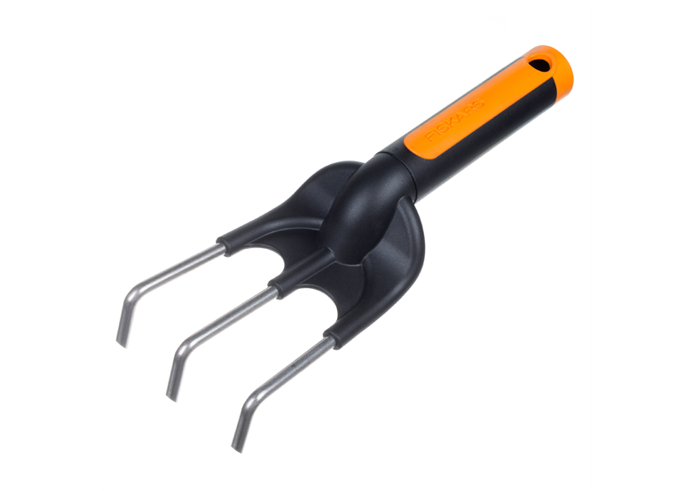 Kultywator Fiskars Premium (137220)