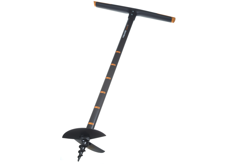 Świder Fiskars QuikDrill L (134730)