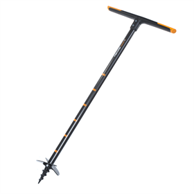 Świder Fiskars QuikDrill M (134720)