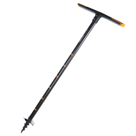 Świder Fiskars QuikDrill S (134710)