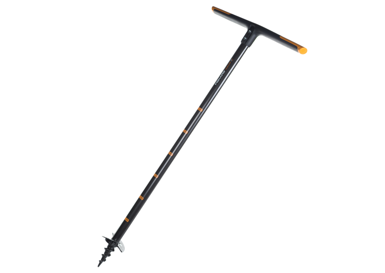 Świder Fiskars QuikDrill S (134710)