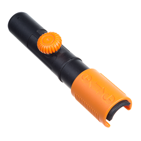 Uniwersalny adapter Fiskars QuikFit (130000)