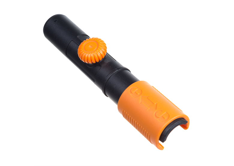 Uniwersalny adapter Fiskars QuikFit (130000)