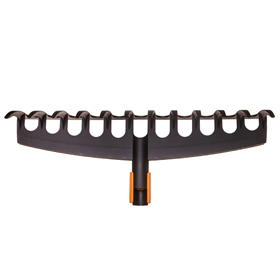 Grabie uniwersalne Fiskars QuikFit (135051)