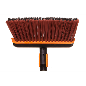 Szczotka Fiskars QuikFit (135532)