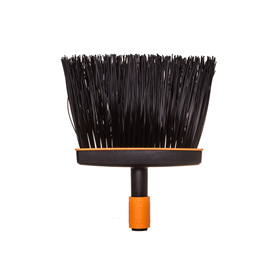 Szczotka wąska Fiskars QuikFit (135534)