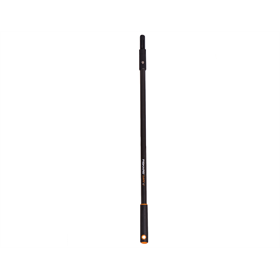 Trzonek 84,5cm Fiskars QuikFit (136022)