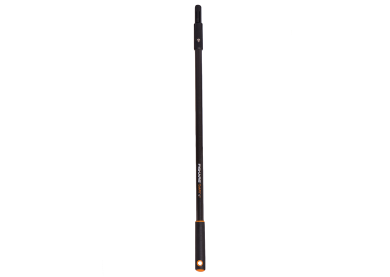 Trzonek 84,5cm Fiskars QuikFit (136022)