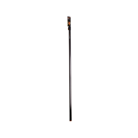 Trzonek teleskopowy 220-400cm Fiskars QuikFit (136032)