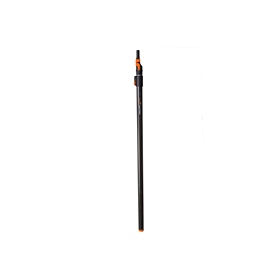 Trzonek teleskopowy 150-250cm Fiskars QuikFit (136042)