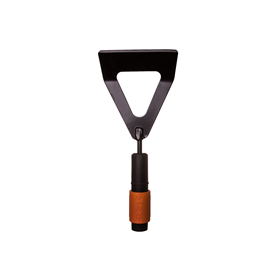 Motyka duńska Fiskars QuikFit (136502)