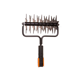 Aerator obrotowy Fiskars QuikFit (136524)