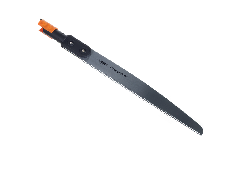 Piła prosta Fiskars QuikFit (136528)