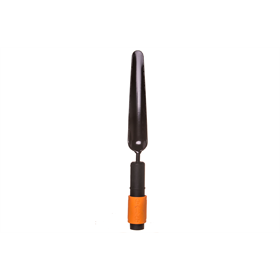 Odchwaszczacz Fiskars QuikFit (137522)