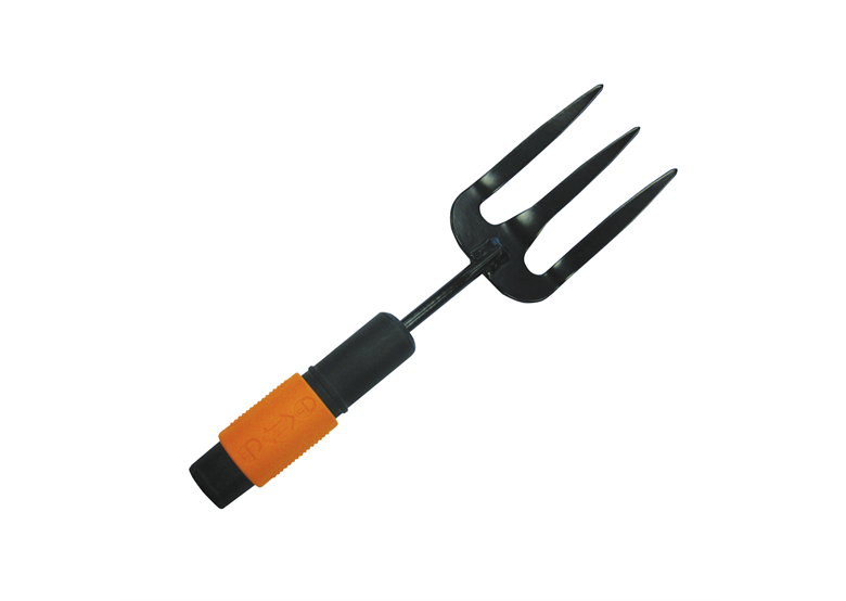 Widełki Fiskars QuikFit (137552)