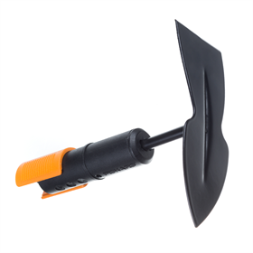 Motyka Fiskars QuikFit (137562)