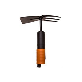 Motyka Fiskars QuikFit (137572)