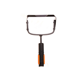 Odchwaszczacz Fiskars QuikFit (139970)