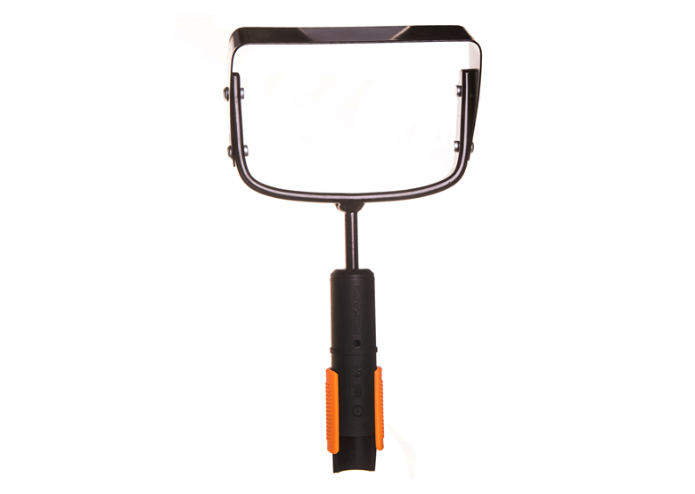 Odchwaszczacz Fiskars QuikFit (139970)