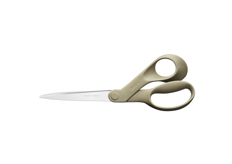Nożyczki uniwersalne 21cm Fiskars ReNew