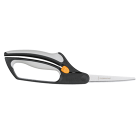 Nożyce Fiskars S50 (111090)