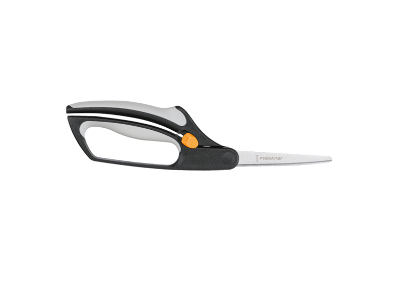 Nożyce Fiskars S50 (111090)