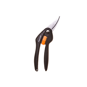 Sekator Fiskars SingleStep (111270)