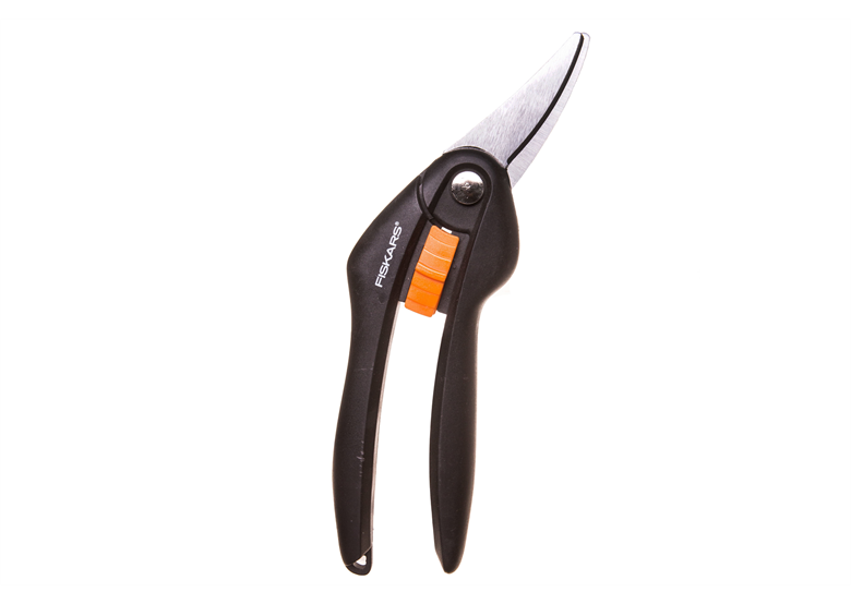 Nożyce Fiskars SingleStep (111270)