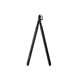 Sekator kowadełkowy L Fiskars SingleStep (112450)