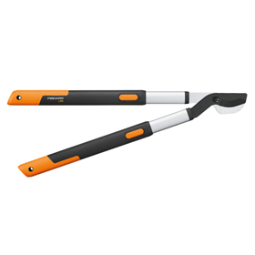 Sekator nożycowy Fiskars SmartFit (112500)