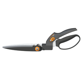 Nożyce do trawy Fiskars SmartFit GS40