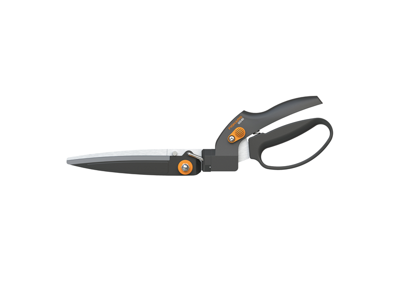 Nożyce do trawy Fiskars SmartFit GS40