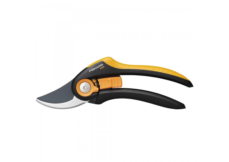 Sekator nożycowy Fiskars SmartFit Plus P541