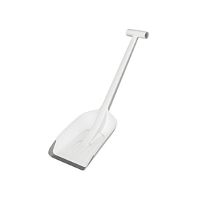 Łopatka samochodowa Fiskars SnowXpert