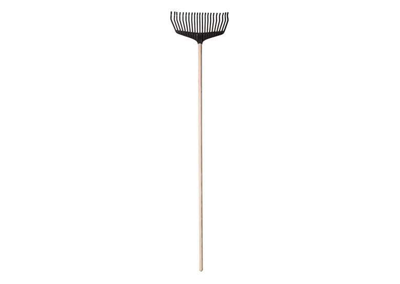 Grabie Fiskars Solid (135022)