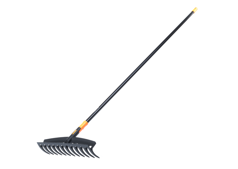 Grabie uniwersalne M Fiskars Solid (135066)