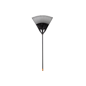 Grabie XL Fiskars Solid (135090)