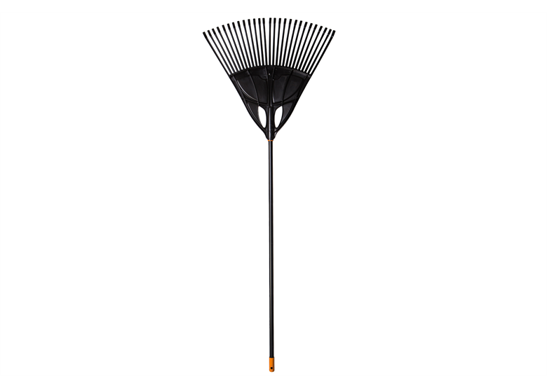 Grabie XL Fiskars Solid (135090)