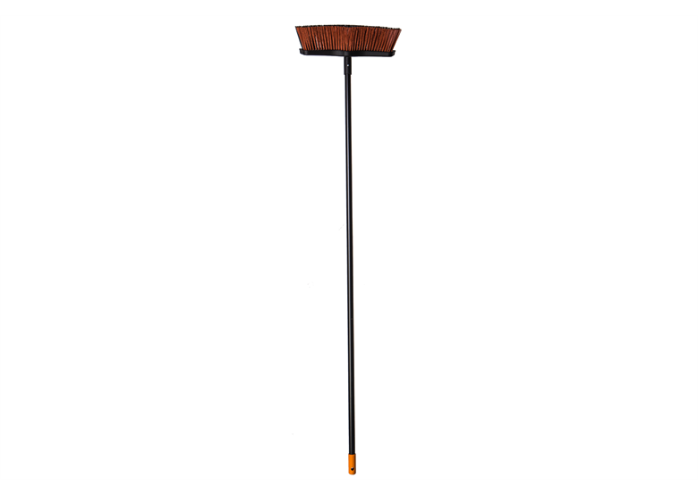 Szczotka Fiskars Solid (135541)